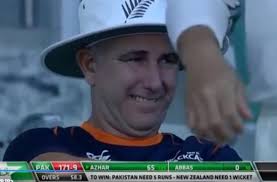 The Alternative Commentary Collective