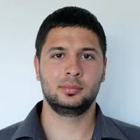 10+ "Daniel Floarea" profiles