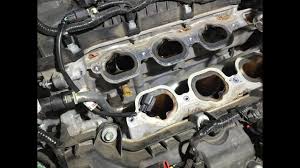 This means there's an overheat condition. How To Fix Code P1289 Ford F150 Cylinder Head Temperature Sensor Youtube