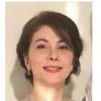 PDF) Reshaping structural hysteresis response with semi-active viscous  damping