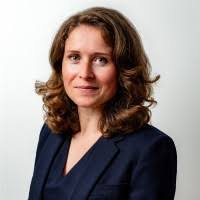 Qmhp Anthony Maxie Email & Phone Number