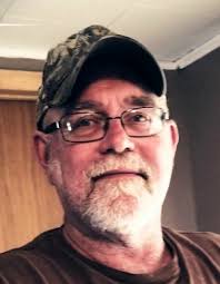 McDonald Funeral Home