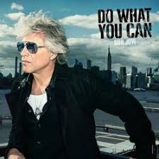 Baixe gratuitamente vídeos bon jovi always',(;)) em formato mp3 ou mp4 grande variedade de vídeos a pedido bon jovi always' diferentes fontes youtube, soundcloud, vimeo, facebook e muitos mais!, and more !! Musica Bon Jovi Kboing Musicas Para Voce Ouvir