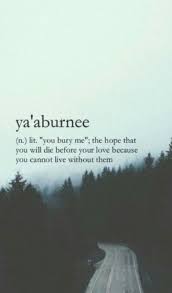 When I Die Bury Me With All My Ice On Meaning Pin On Essay Writing