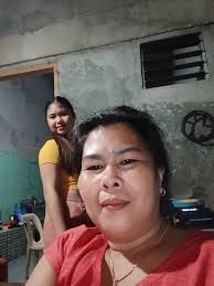 Good evening 😀 #goodevening #fblifestyles