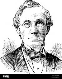 Ad rem Black and White Stock Photos & Images