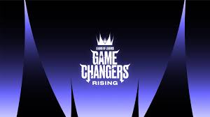 India Today Gaming - News update