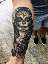 Best tattoo shops in north carolina. 48 Tattoo Studio Tatto