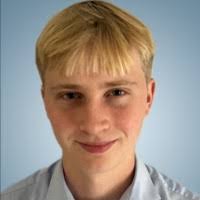 100+ "Petõ" profiles