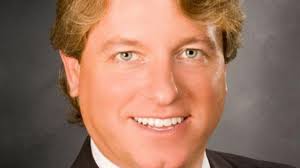 Management team appointed at Residence Inn by Marriott Stamford Downtown