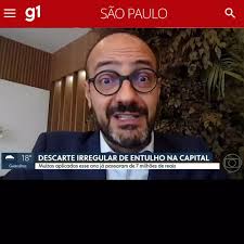 Eder Enrique Lima de Morais