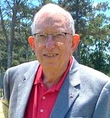 Howard Hughes Obituary