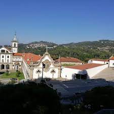 Address the origin of the municipality of santo tirso is highlighting the st. Die Top 10 Sehenswurdigkeiten In Santo Tirso 2021 Mit Fotos Tripadvisor