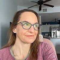 Simon and the Buddy Branch by Patricia Ann Simon