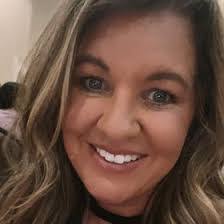 Laura Havard's Instagram, Twitter & Facebook