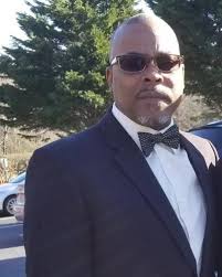 Thomas Walter Thorne Obituary (2025)