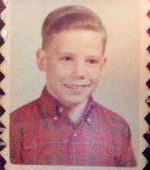 William G. Basselgia Obituary