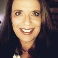 3 "Nancy Hice" profiles