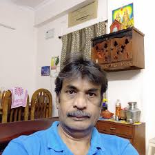 Why is behaviour more important than physical appearance? Being with an  attractive person may feel captivating for some time, but if they don't  treat you well, you won't like to be with