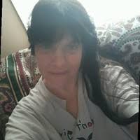 10+ "Cindy Runyon" profiles