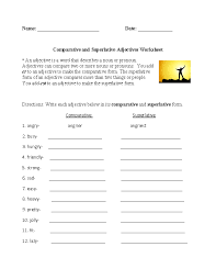 Englishlinx Com Adjectives Worksheets Adjective Worksheet Adjectives Education Quotes For Teachers