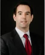 Lakeland, FL, Estate Planning Attorneys Near Me