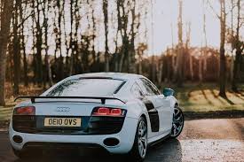 Image result for Suzuka Gray 2010 R8