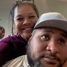 Maria Teofilo in persone