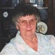 Search Mary Pohl Obituaries and Funeral Services