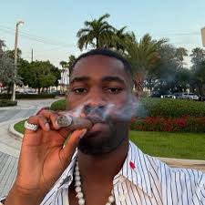 Mia Savage (@mias03x)