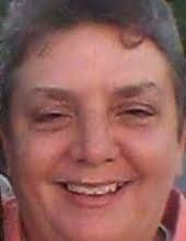 Obituary information for Pamela Anne Meeks