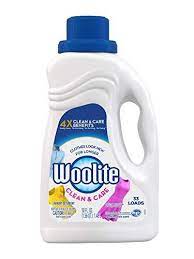 Maybe you would like to learn more about one of these? How To Hand Wash Clothes Guide To Washing Clothes By Hand