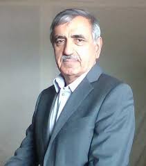 Board of Directors — FEDAA