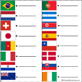 World Flags Enchantedlearning Com Visit the quiz for quizzes on flags of the world. world flags enchantedlearning com