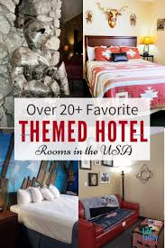 This is a great atmosphere for a bedroom. Staying In A Hotel And Pampering Yourself Is Always Fun But What About Staying In A Themed Hotel Room Here Are 20 Themed Hotel Rooms Hotels Room Theme Hotel