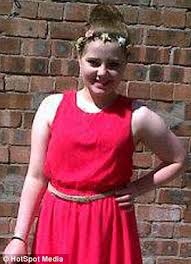 Very difficult roller b single unit performance 3 point set becomes. Schoolgirl Hannah Smith Trolled To Death By Bullies On Ask Fm Website Daily Mail Online