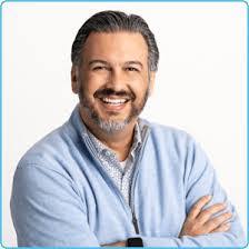 Irene Limas's Instagram, Twitter & Facebook