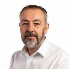 It has been a challenging few weeks for those of us working in the  technology industry. While I haven't been personally impacted by the  layoffs this time I was in previous downturns.