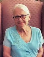 Valdosta Daily Times