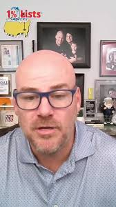 Grant Clayton (@grant.claytonrealtor) • Facebook