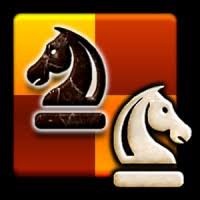 Chess is an excellent board logic game that develops such skills as tactics, strategy and visual memory. Chess 2 73 Apk Full Paid Latest Download Android
