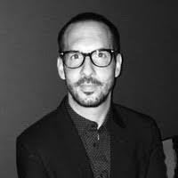 Mathieu Dumas Email & Phone Number