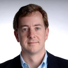 Georgia troops train for Afghanistan insider attacks