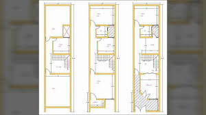 Possible map of 100 meters four floors. Ø®Ø±Ø§Ø¦Ø· Ø¨ÙŠÙˆØª Ø¹Ø±Ø§Ù‚ÙŠØ© 100 Ù…ØªØ± ÙˆØ§Ø¬Ù‡Ø© 5 Ù…ØªØ± Ù…Ù†Ù‚ÙˆÙ„ Ù„Ù„ÙØ§Ø¦Ø¯Ø© ØºÙŠØ± Ù…Ù†Ù‚Ø­Ø© Youtube