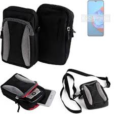 Coolpad Cool 20s Handy ...