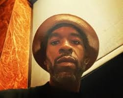 Entrepreneur of Impact