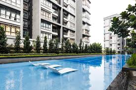 Utropolis suites glenmarie shah alam fully furnished studio for rent. Pj1 Utropolis Lifestyle Suites At Glenmarie Shah Alam Shah Alam Updated 2021 Prices