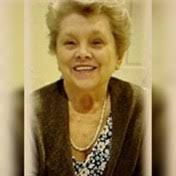 Remembering Wittenberg University