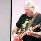 Michael Seabolt Band rocks the courthouse June 19