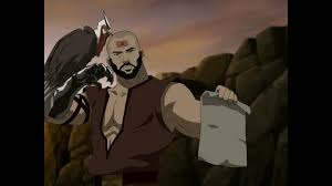One of my favourite jokes in avatar, the last airbender. If Zuko Never Hired Sparky Sparky Boom Man The Messenger Hawk Probably Would Have Made It And Alerted The Fire Lord Of Aang S Survival Goodguyzuko Thelastairbender